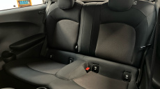 MINI Hatchback 1.5 Cooper Classic II 3dr Petrol Hatchback